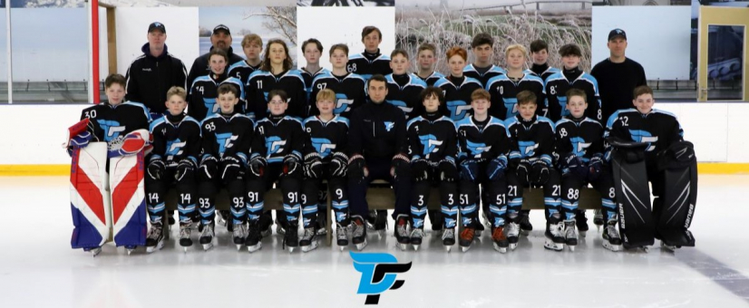 Команды 4477 Игроки