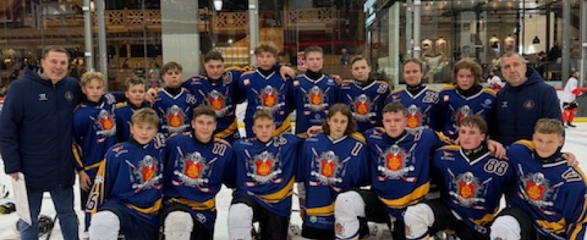 Команды 4484 Игроки