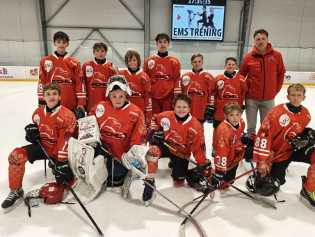 Команды 4487 Игроки