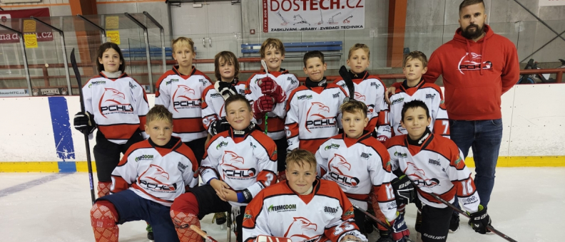 Команды 4487 Игроки