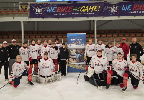 Команды 4487 Игроки