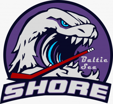 Komandas 4510 Spēlētāji