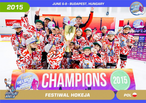 Команды 4512 Игроки