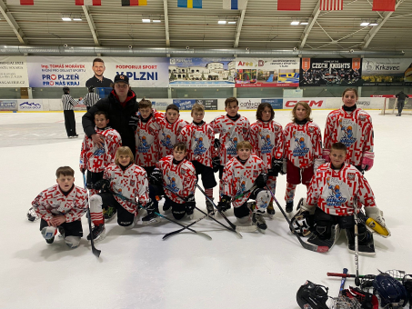 Команды 4513 Игроки