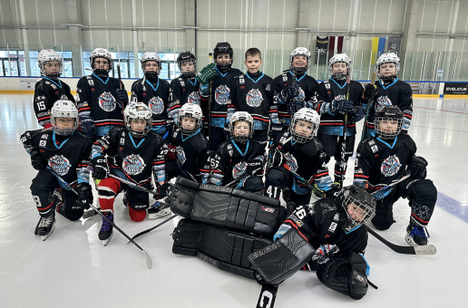 Команды 4519 Игроки