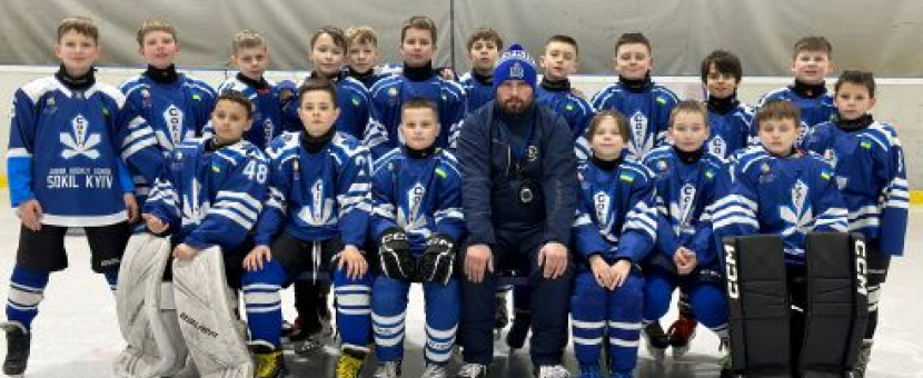 Команды 4523 Игроки