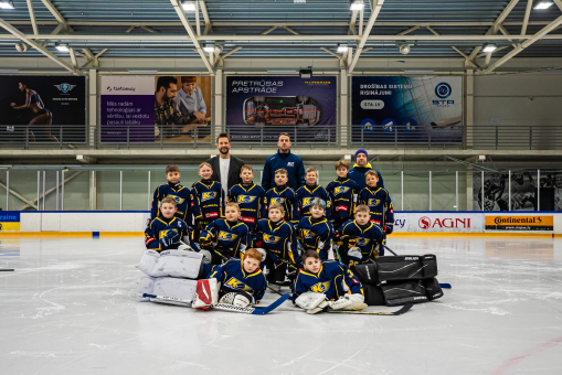 Команды 4530 Игроки