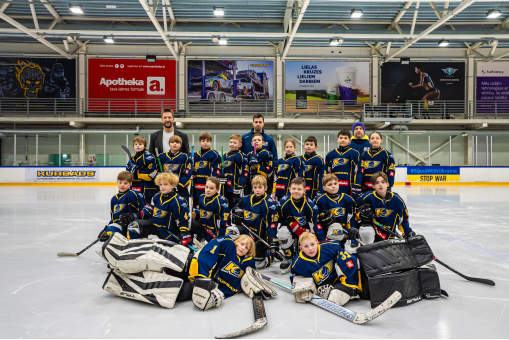 Команды 4531 Игроки