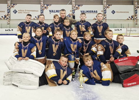 Команды 4533 Игроки