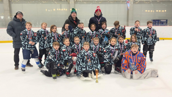 Команды 4534 Игроки