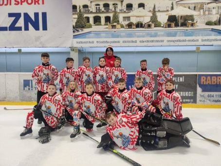 Команды 4534 Игроки