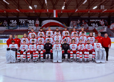 Команды 4560 Игроки