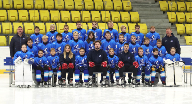 Teams 4592 Players