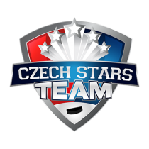 Team 3076