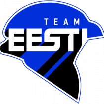 Team 3245