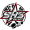 SHS Select logo