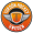 Tordon Orange logo