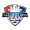 Czech Stars Team logo