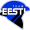 Team 3245