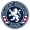 HESSEN Select logo