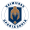 Valmiera logo