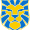 HS Riga 2013 logo