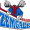 Jelgavas LSS logo