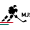 Team Hungary logo