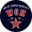 West Coast Hockey logo