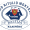 Klaipedos Baltija logo