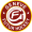 Geneve-Servette Futur logo