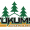 HK Tukums logo