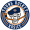 Young Hockey Kosice logo