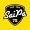 SaiPa Skydet logo