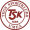 Teg SK Hockey logo