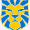 HS Riga 2009 logo