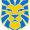 HS Riga 2014 logo
