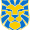 HS Riga 2014 Blue logo