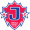 Järfälla Hockey Club logo