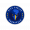 Kisa Eagles logo