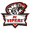 HC Vipers logo