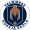 Valmiera logo
