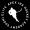 Apex logo