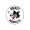 Hockeyprospects logo