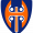 Tappara logo