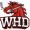 Wild Hockey Development logo