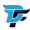 Dutch Flyers logo