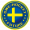 Sweden Hockey logo