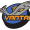 Kiekko Vantaa logo