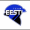 Team Eesti logo